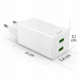 ladowarka-sieciowa-hama-002019940000-zlacza-usb-typ-c