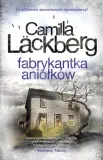 fabrykantka-aniolkow