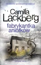 fabrykantka-aniolkow