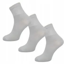 skarpety-meskie-sportowe-krotkie-bawelniane-active-38-40-popiel-3-pak