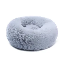 pluszowe-legowisko-dla-zwierzat-domowych-100-20cm-jasnoszary