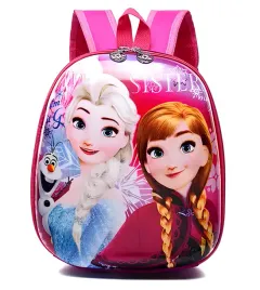 plecak-frozen-z-nadrukiem-elsy-z-frozen-kraina-lodu-rozowy-28x26x10-cm