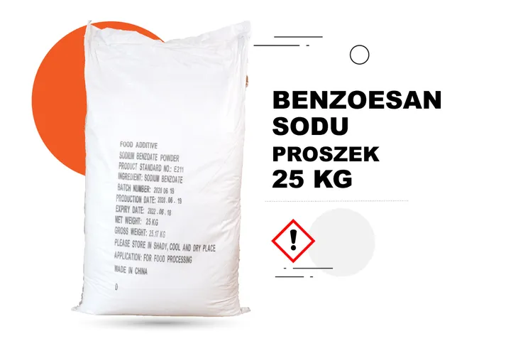 benzoesan-sodu
