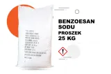 benzoesan-sodu