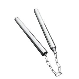 nunchaku-ze-stali-nierdzewnej-skladane-55-cm-treningowe-nunchaku-sztuki-wa