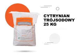 cytrynian-trisodowy-25-kg-regulator-kwasowosci-e331
