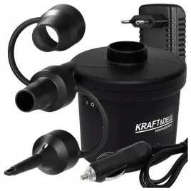 mocna-pompka-elektryczna-do-materaca-samochodowa-odsysacz-powietrz-12v-230v