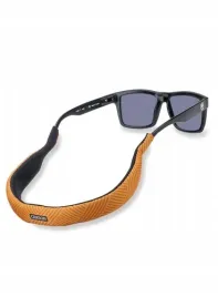 neoprenowy-pasek-do-okularow-carson-floating-eyewear-retainer-coral