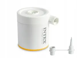 usb-pompka-mini-pompka-elektryczna-5v-2a-usb150-intex-66616-przenonsna