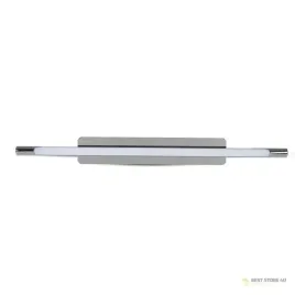 oprawa-v-tac-12w-led-chrom-vt-7014-4000k-900lm