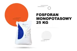 fosforan-monopotasowy-mkp-25-kg-nawoz-fosforowo-potasowy