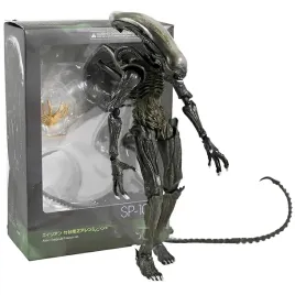 figurka-xenomorpha-z-filmu-obcy-16-cm-realistyczna-figurka-kolekcjonerska-d