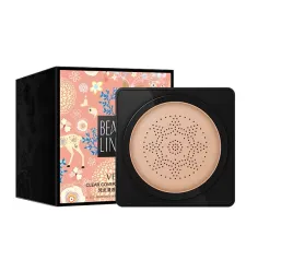 krem-bb-veze-podklad-w-plynie-cushion-veze-kolor-ivory-02