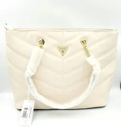 guess-natalie-torebka-damska-shopper-hwnatap2404