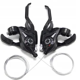 komplet-klamkomanetki-shimano-st-ef51-7-altus-3x7-dzwignie-zmiany-biegow-do