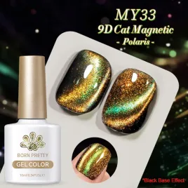 born-pretty-9d-cat-magnetic-polaris-lakier-magnetyczny-my33