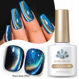 born-pretty-9d-cat-magnetic-polaris-lakier-magnetyczny-my32