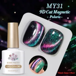 born-pretty-9d-cat-magnetic-polaris-lakier-magnetyczny-my31