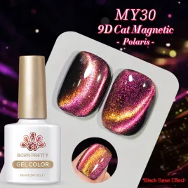 born-pretty-9d-cat-magnetic-polaris-lakier-magnetyczny-my30