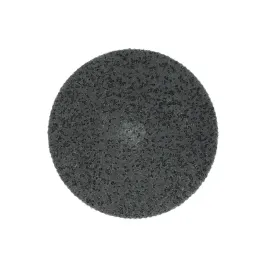 sciernica-prasowana-z-mocowaniem-norton-nex-762mm-fine-10-szt
