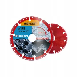 smart365-tarcza-diamentowa-uniwersalna-metalcut-125mm-sm-10-125mc