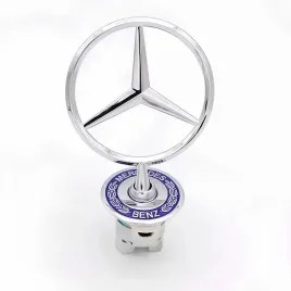emblemat-znaczka-mercedes-metal-z-grawerem-stylowa-ozdoba-na-maske-lub-jako