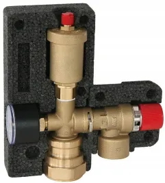 grupa-bezpieczenstwa-3-4-dn20-3bar-50kw-armatura-flex-syr-1962-20-154