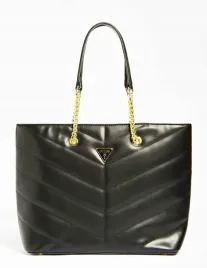 guess-natalie-torebka-damska-shopper-hwnatap2404-czarna