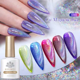 born-pretty-holo-cat-eye-lakier-magnetyczny-holograficzny-top-uv-led