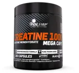 olimp-creatine-1000-mega-caps-180-kapsulek