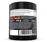 olimp-creatine-1000-mega-caps-180-kapsulek-rodzaj-monohydrat-kreatyny