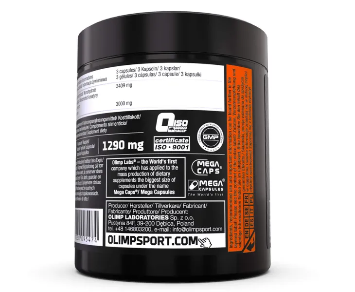 olimp-creatine-1000-mega-caps-180-kapsulek-marka-olimp-sport-nutrition