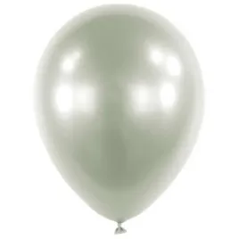 balony-satin-platynowy-anagram-5-100-szt