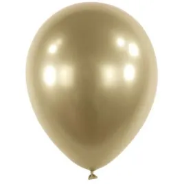 balony-satin-prosecco-anagram-5-100-szt