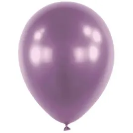 balony-satin-fioletowy-anagram-5-100-szt