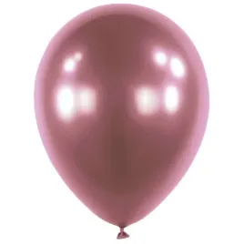 balony-satin-rozowy-ciemny-anagram-5-100-szt