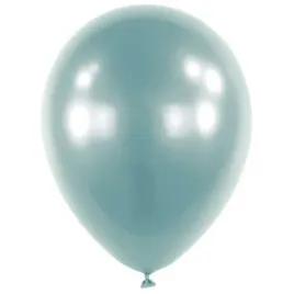 balony-satin-niebieski-anagram-5-100-szt
