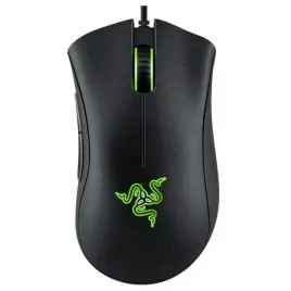 przewodowa-mysz-do-gier-razer-deathadder-essential-black-ergonomiczna-myszk