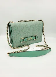 guess-randolph-torebka-damska-listonoszka-hfsg918021