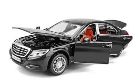 model-samochodu-mercedes-benz-s600-w-skali-1-32-swiatlo-dzwiek