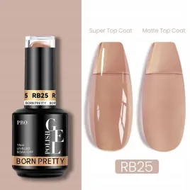 born-pretty-pro-rubber-base-kauczukowa-baza-hybrydowa-15ml-rb25
