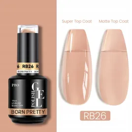born-pretty-pro-rubber-base-kauczukowa-baza-hybrydowa-15ml-rb26