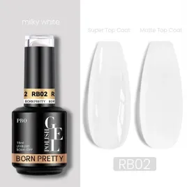 born-pretty-pro-rubber-base-kauczukowa-baza-hybrydowa-15ml-rb02