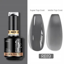 born-pretty-pro-rubber-base-kauczukowa-baza-hybrydowa-15ml-rb19