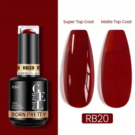 born-pretty-pro-rubber-base-kauczukowa-baza-hybrydowa-15ml-rb20
