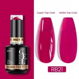 born-pretty-pro-rubber-base-kauczukowa-baza-hybrydowa-15ml-rb21