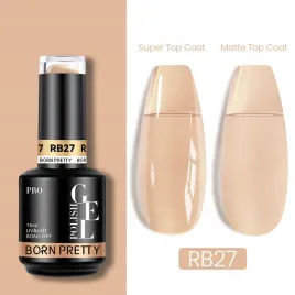 born-pretty-pro-rubber-base-kauczukowa-baza-hybrydowa-15ml-rb27