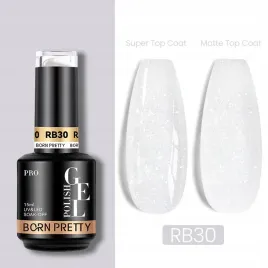 born-pretty-pro-rubber-base-kauczukowa-baza-hybrydowa-15ml-rb30