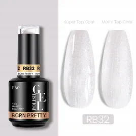 born-pretty-pro-rubber-base-kauczukowa-baza-hybrydowa-15ml-rb32
