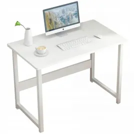 biurko-komputerowe-biale-stolik-loft-pod-laptop-komputer-skandynawski-80-cm